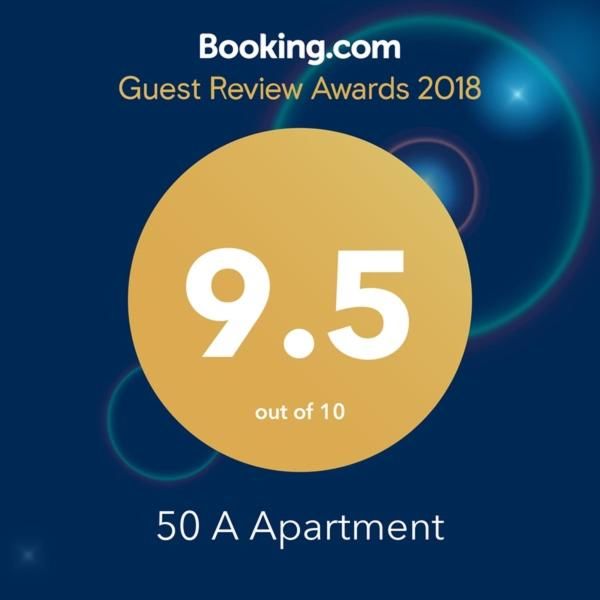 Апартаменты COSY APARTMENT WITH TRANSFER Баку-44