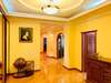 Апартаменты COSY APARTMENT WITH TRANSFER Баку-1