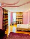 Апартаменты COSY APARTMENT WITH TRANSFER Баку-3