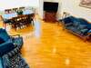 Апартаменты COSY APARTMENT WITH TRANSFER Баку-7