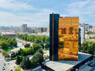 Апартаменты COSY APARTMENT WITH TRANSFER Баку Апартаменты с 3 спальнями-60
