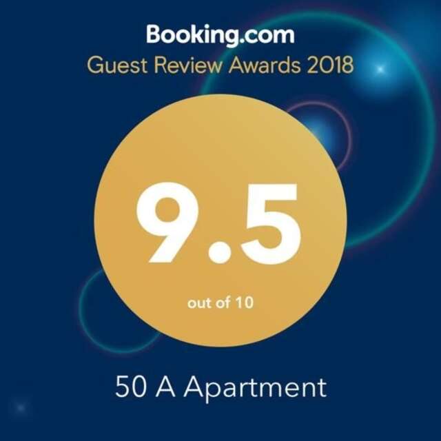 Апартаменты COSY APARTMENT WITH TRANSFER Баку-44